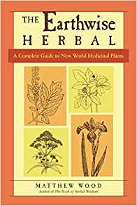 Earthwise herbal volume 2