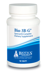 Image the the product Bi-3b-g from biotics